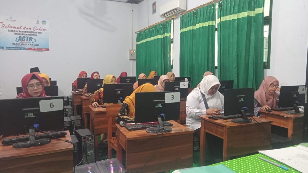 Xxx chayqaladi Rus seks va xalq festivallarini onlayn tomosha qiling